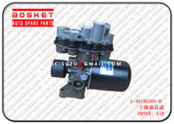 CYZ51K 6WF1 Original Parts 1481903680 1-48190368-0 Air Dryer