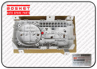 Original Isuzu Auto Parts 8971854480 8-97185448-0 Cluster Meter Case Asm For Isuzu NKR55 4JB1