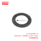 9-41562601-0 Side Gear Thrust Washer Suitable for ISUZU NKR55 4JB1 9415626010