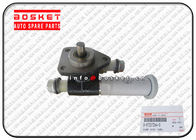 8-97357264-0 8973572640 Isuzu Injector Nozzle Injection Pump Fuel Feed Pump Assembly Suitable For ISUZU XD