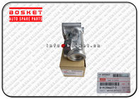 Isuzu Engine Parts 8-94396627-3 8943966273 Bypass Water Duct For ISUZU FSR FRR FTR