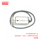 8-98302394-0 Fuel Temperature Sensor For ISUZU 8983023940