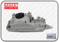 8-97609413-0 8976094130 Isuzu CXZ Parts Head Lamp Assembly fOR JAPAN ISUZU CXZ EXZ LV