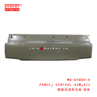 MB-O100P-K Air Compression Control Assembly Panel For ISUZU 100P MB-O100P-K