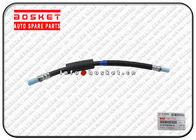 Power Steering Flexible Hose 8973583260 8-97358326-0 Suitable for ISUZU NHR NKR