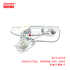 MC146253 Front Door Window Regulator Suitable for ISUZU FUSO FH215