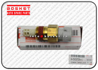 8-25037334-0 8250373340 Air Temperature Intake Sensor Suitable for ISUZU UBS25 6VD1