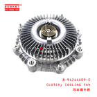 8-94244409-0 Cooling Fan Clutch For ISUZU NKR55 4JB1 8942444090