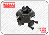 1-37171058-0 1371710580 Isuzu CXZ Parts Flange Suitable For ISUZU CYZ51 6WF1