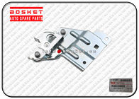 1793170160 1-79317016-0 Front Lid Lock Assembly Suitable for ISUZU CXZ81 10PE1