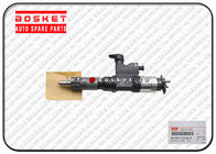 ISUZU 6HK1 CX350  Injection Nozzle Assembly  8981518561 8-98151856-1