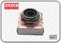 8981698261 8-98169826-1 Clutch Release Bearing For ISUZU TFR Parts