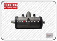 1476006840 1-47600684-0 Rear Brake Wheel Cylinder For ISUZU CXZ81 10PE1