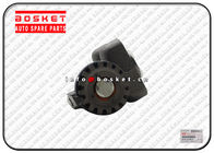 ISUZU 4HG1 NPR Front Brake Wheel Cylinder 8971447980 8-97144798-0