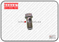 1157590290 1-15759029-0 Feed Pump Fuel Inlet Eye Bolt For ISUZU FSR-RHD