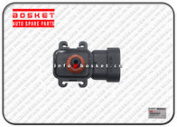 4HK1 6HK1 CXZ CYZ Map Sensor Isuzu Engine Parts 8281397750 8093732691 8-28139775-0 8-09373269-1