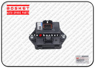 FRR Isuzu Body Parts  8-98162807-0 8981628070 Turbocharger Control Unit