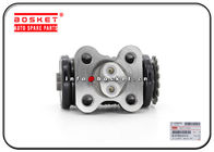 Rear Brake Wheel Cylinder For Isuzu NPR 8-97332223-0 8-97144800-0 8973322230 8971448000