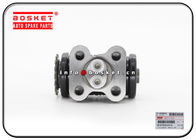 Rear Brake Wheel Cylinder For Isuzu 4HG1 NPR 8-97332224-0 8-97144801-0 8973322240 8971448010