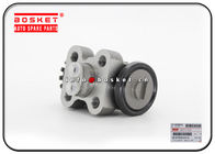 Rear Brake Wheel Cylinder For Isuzu 4HG1 NPR 8-97332224-0 8-97144801-0 8973322240 8971448010