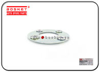ISUZU 6SD1 CXK CXG CHR 1-15789096-0 1157890960 Coupling Side Coupling Plate