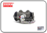 1-47600997-1 1476009971 FRR Isuzu Brake Parts Rear Brake Wheel Cylinder