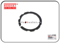ISUZU NKR 8-98189991-0 8-94146483-0 8981899910 8941464830 Cluster Gear Ring Snap
