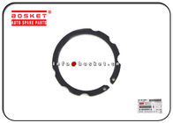 ISUZU NKR 8-98189991-0 8-94146483-0 8981899910 8941464830 Cluster Gear Ring Snap