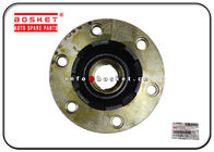 Front Axle Hub Truck Chassis Parts For ISUZU 700P 8-97349911-0 8973499110