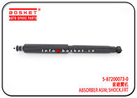 5-87200073-0 5872000730 Front Shock Absorber Assembly For ISUZU ELF 300