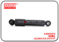 1.6KG  Front Shock Absorber Assembly ISUZU ELF 200 NLR NMR 8-98305305-0 8983053050