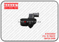 High Durability Isuzu D-MAX Parts 8973132080 8-97313208-0 Door Switch