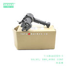 1096253220 Hand Control Brake Valve For ISUZU CXZ81K VC46 10PE11-48460339-1