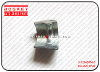 5125650040 Isuzu Replacement Parts For Npr75 4hk1 Split Collar 5-12565004-0