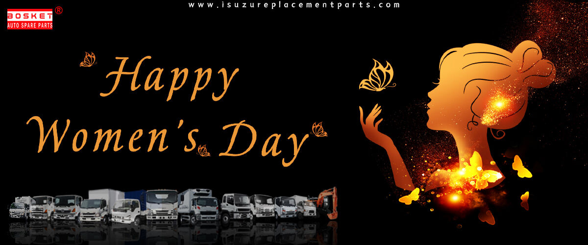 CHINA el mejor piezas del camión del isuzu en ventas