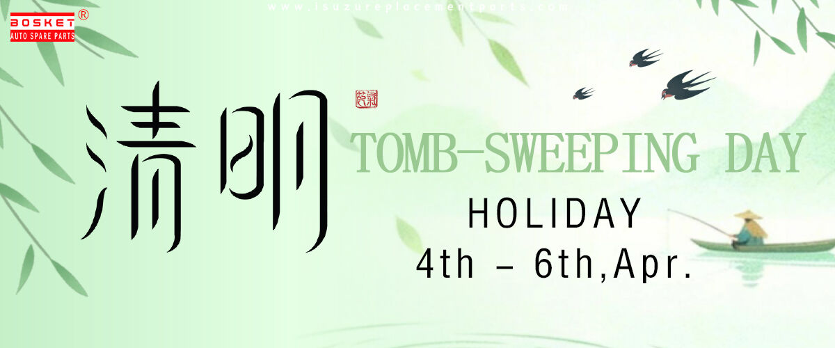 CHINA el mejor piezas del camión del isuzu en ventas