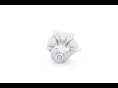 8-98004292-2 8980042922 Water Pump Assembly Suitable for ISUZU 4JJ1T NLR85