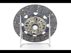 8-98255140-0 8-97362235-0 8982551400 8973622350 Clutch Disc Suitable For ISUZU 4HK1T NPR75