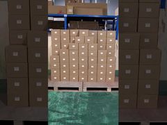 1-47500250-0 CONJUNTO DEL CILINDRO MAESTRO DEL EMBRAGUE.