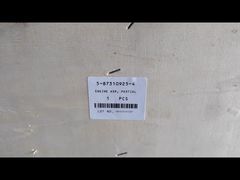 ENS BLOQUE; CIL 5-87310925-4