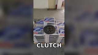 1601010-150 DISCO ； EMBRAGUE