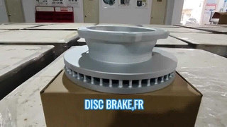 43512-37120 42431-37040 FRENO DE DISCO, DELANTERO