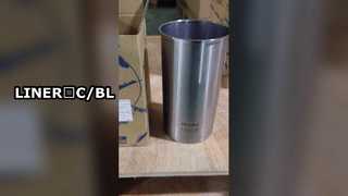 1-87618216-0 REVESTIMIENTO ；C/BL