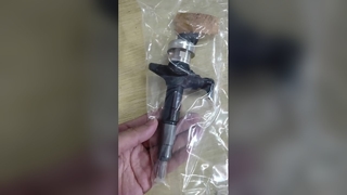 ENS DE BOQUILLA;INJ.