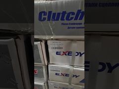 1601040-150 ENSAMBLE DE PLACA; PRESIÓN