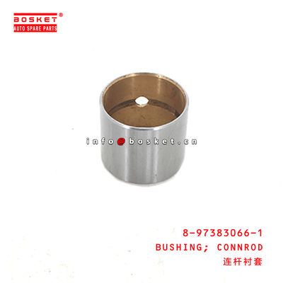 8-97383066-1 Connecting Rod Bushing 8973830661 Suitable for ISUZU NKR NPR 4JJ1 4JB1T