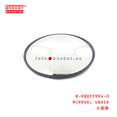 8-98055994-0 Under Mirror 8980559940 Suitable for ISUZU FVR34 6HK1