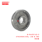 8-94435140-0 Low & Second Synchronizer 8944351400 Suitable for ISUZU TFR54 4JA1