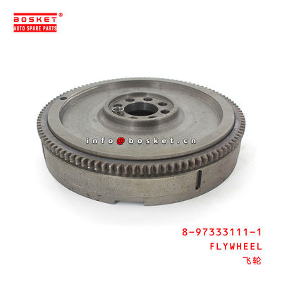 8-97333111-1 Flywheel Suitable for ISUZU NKR77 8973331111