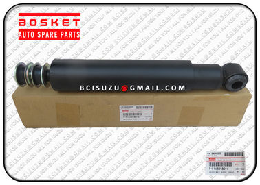 1-51630180-0 1516301800 Isuzu FVR Parts Front Shock Absorber for ISUZU FTR33 6HH1